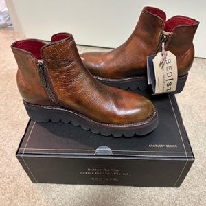 NIB BEDSTU BED STU LYDYI ROWAN TEAK MULTI SIZE 7